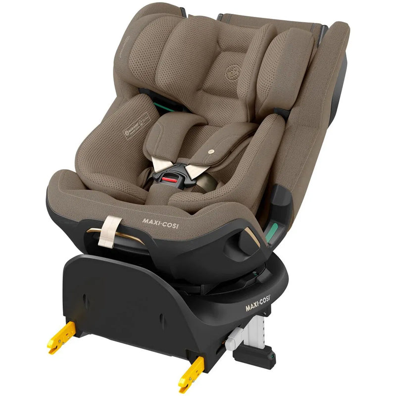 Maxi Cosi Emerald 360 Pro