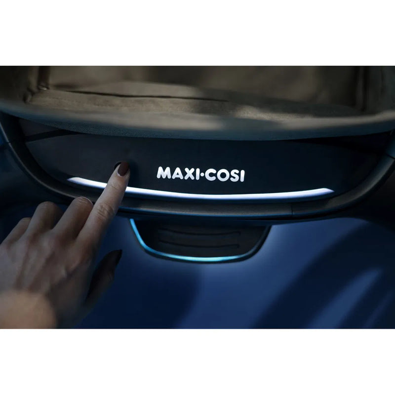 Maxi-Cosi Fame