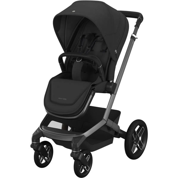 Maxi-Cosi Fame