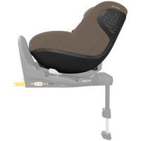 Maxi Cosi Pearl 360 Pro