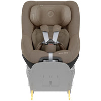 Maxi Cosi Pearl 360 Pro
