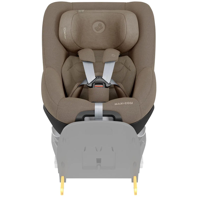 Maxi Cosi Pearl 360 Pro