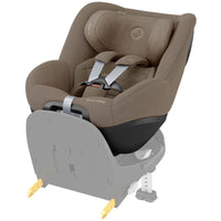 Maxi Cosi Pearl 360 Pro