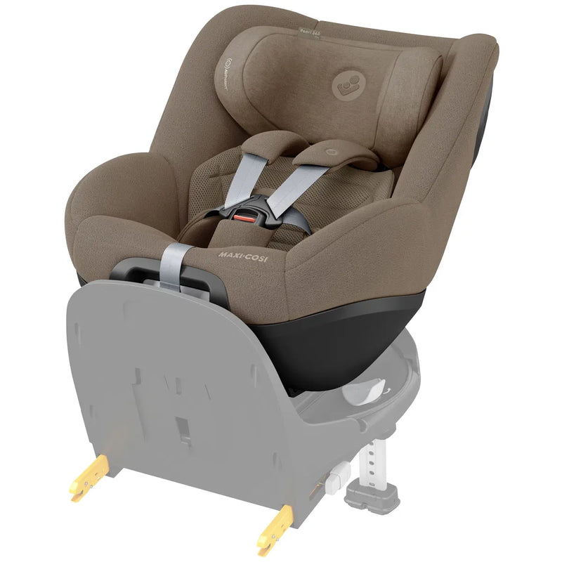 Maxi Cosi Pearl 360 Pro
