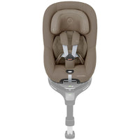 Maxi Cosi Pearl 360 Pro