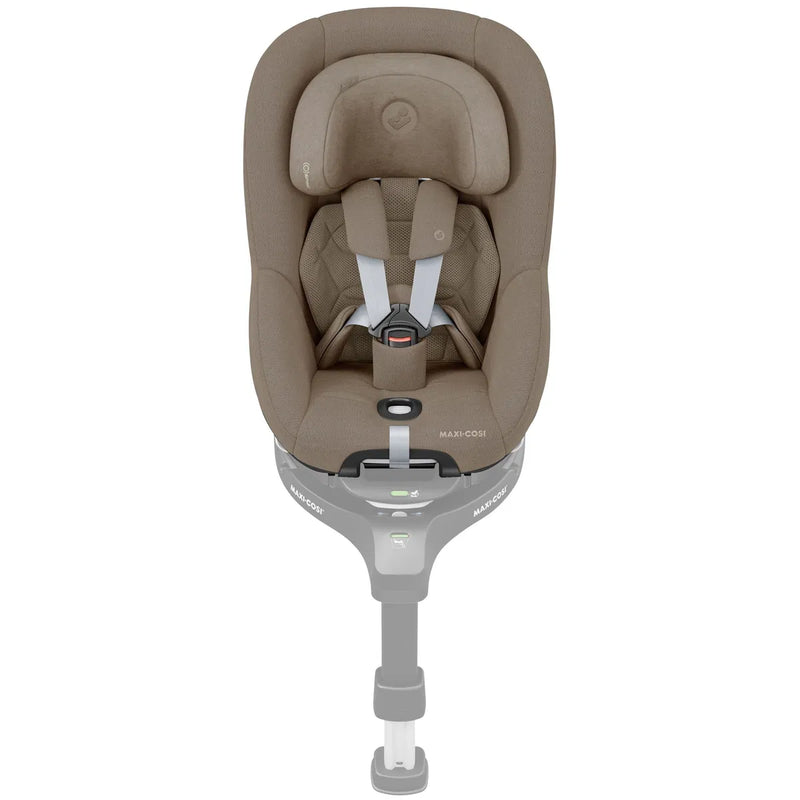 Maxi Cosi Pearl 360 Pro