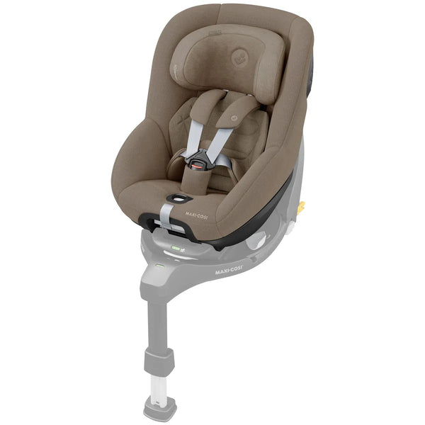 Maxi Cosi Pearl 360 Pro