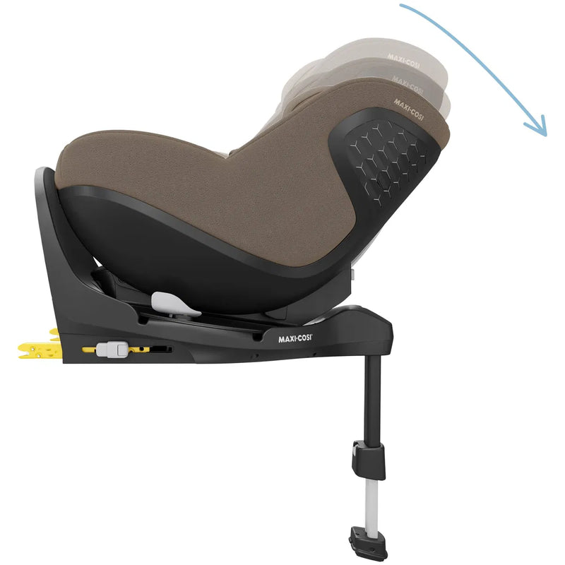 Maxi Cosi Pearl 360 Pro