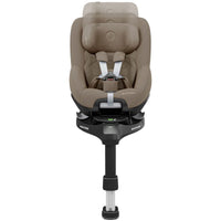 Maxi Cosi Pearl 360 Pro