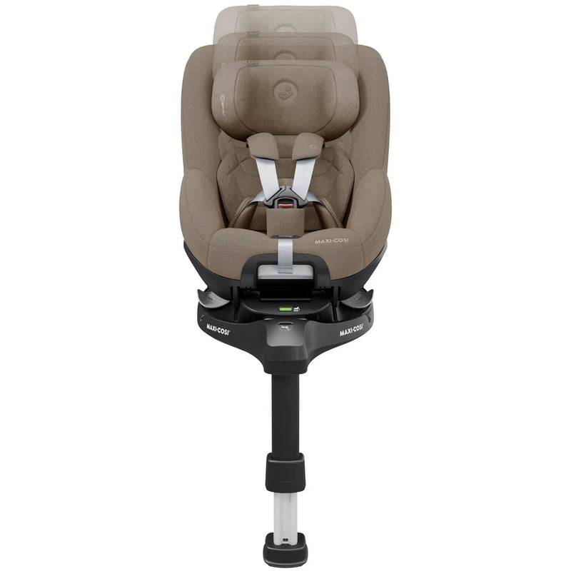 Maxi Cosi Pearl 360 Pro