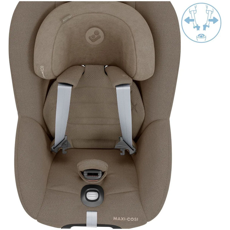 Maxi Cosi Pearl 360 Pro