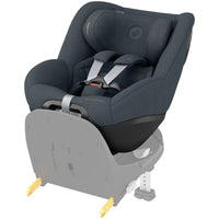 Maxi Cosi Pearl 360 Pro