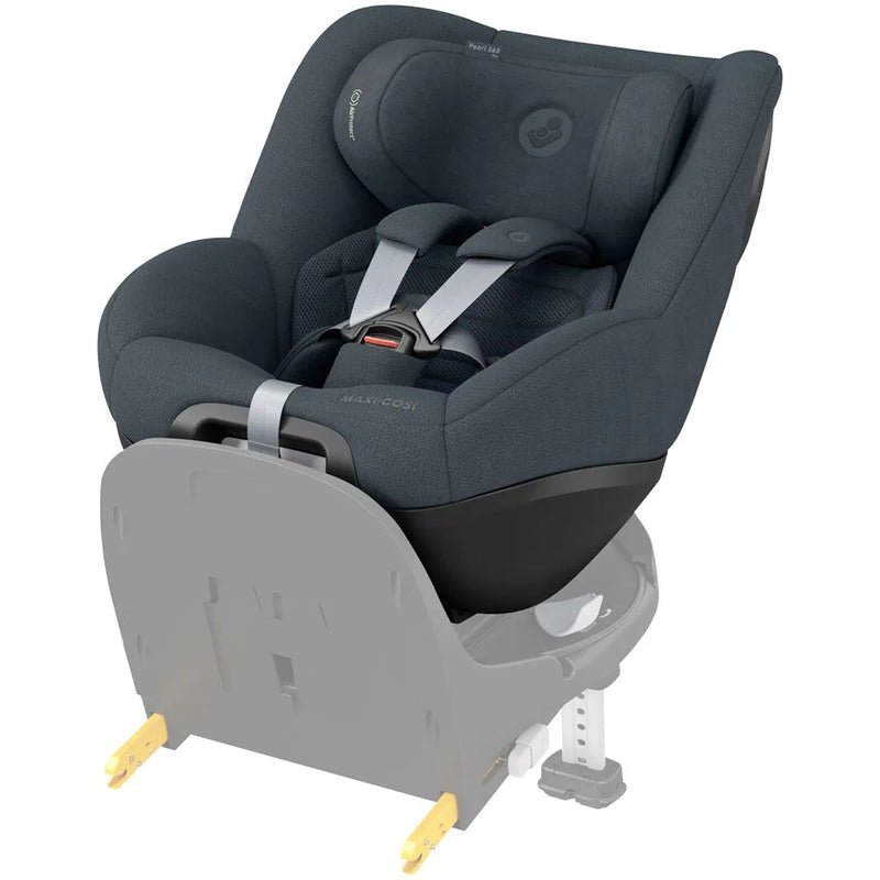 Maxi Cosi Pearl 360 Pro