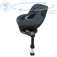 Maxi Cosi Pearl 360 Pro