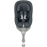 Maxi Cosi Pearl 360 Pro