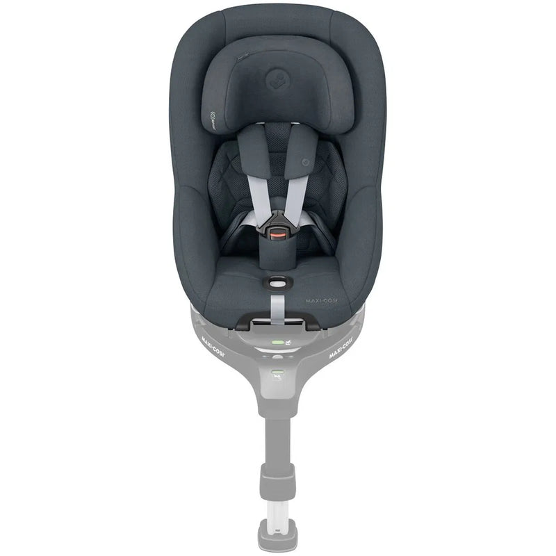 Maxi Cosi Pearl 360 Pro