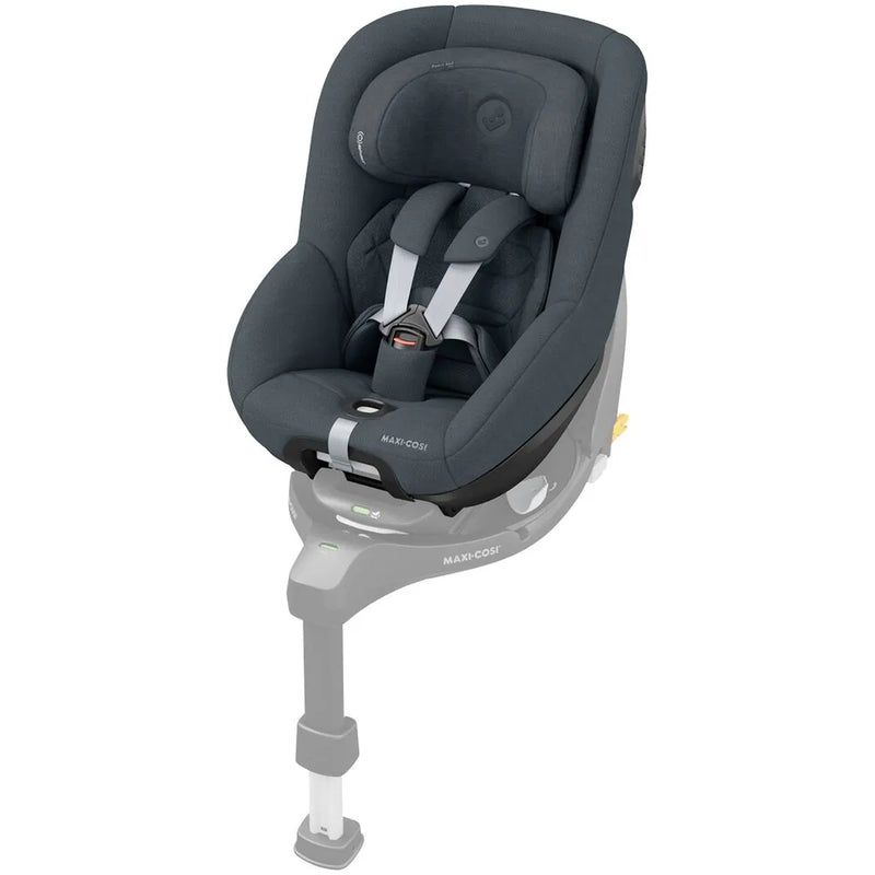 Maxi Cosi Pearl 360 Pro