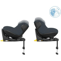Maxi Cosi Pearl 360 Pro