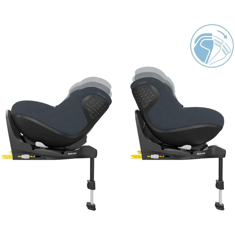 Maxi Cosi Pearl 360 Pro