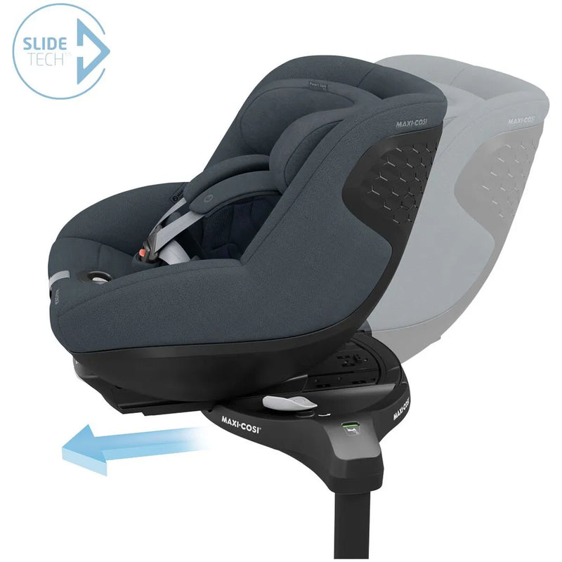 Maxi Cosi Pearl 360 Pro