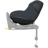 Maxi Cosi Pearl 360 Pro