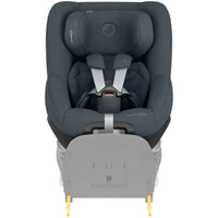 Maxi Cosi Pearl 360 Pro