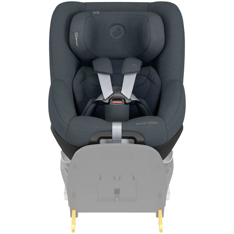 Maxi Cosi Pearl 360 Pro