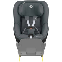 variant:53256881013123