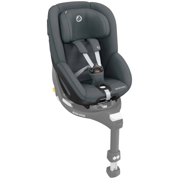 Maxi-Cosi Pearl 360 Reboarder
