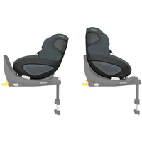 variant:53256881013123