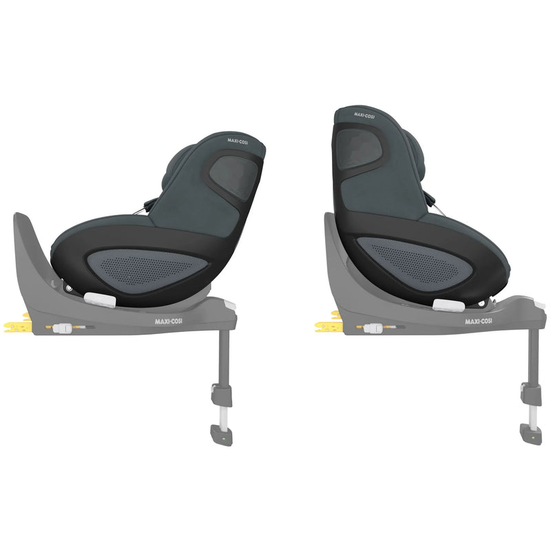variant:53256881013123