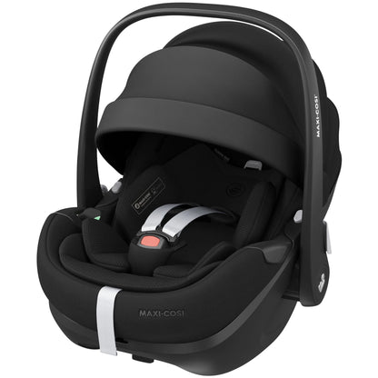 Maxi Cosi Pebble 360 Pro2