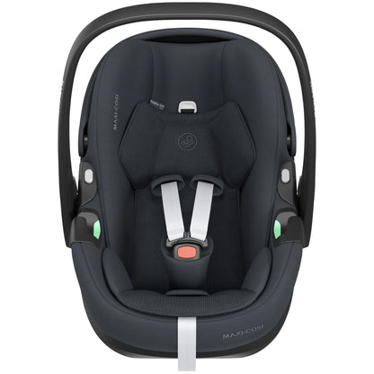 Maxi Cosi Pebble 360 Pro2