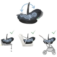 variant:47862207643967