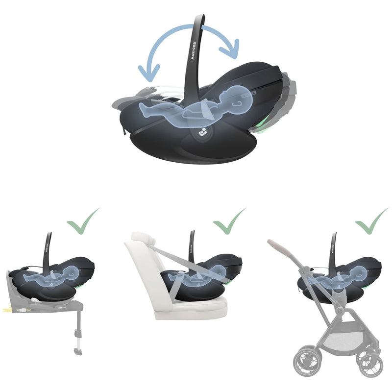 variant:47862207643967