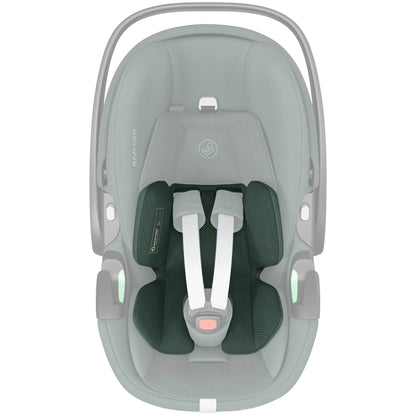 Maxi Cosi Pebble 360 Pro2 (Essential green)