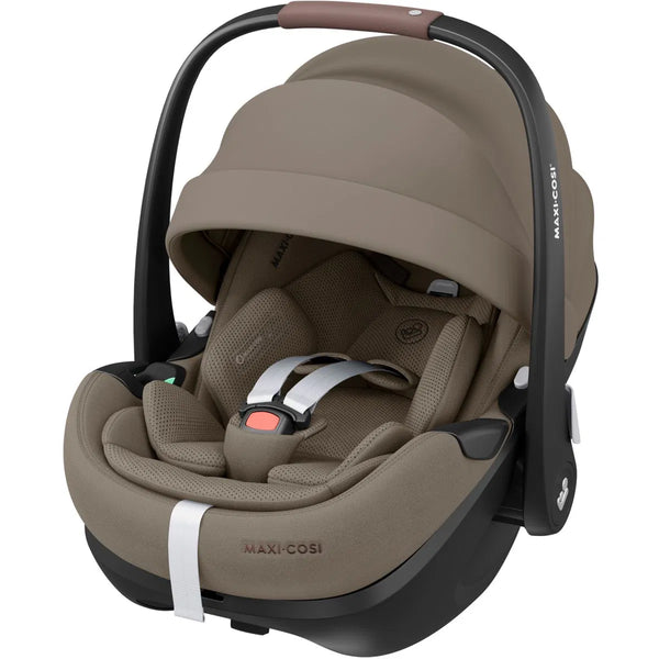 Maxi-Cosi Pebble 360 Pro²