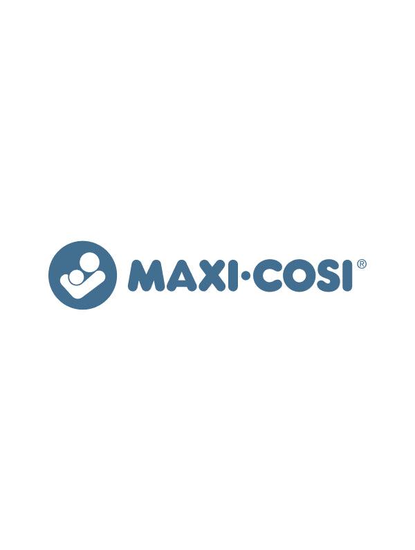 Maxi-Cosi