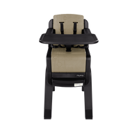 variant:47517804626239