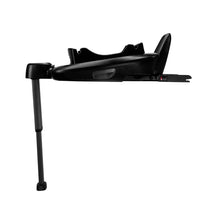 Nuna DEMI™ next 4in1 mit Babywanne PIPA™ next & BASE™ next 360°