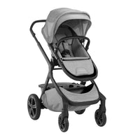 Nuna Demi Grow Kinderwagen