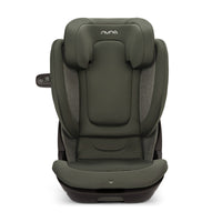 Nuna AACE lx i-Size Kindersitz 100–150 cm