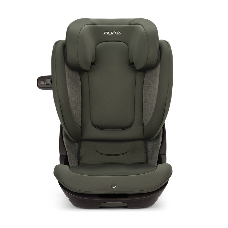 Nuna AACE lx i-Size Kindersitz 100–150 cm