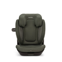 Nuna AACE lx i-Size Kindersitz 100–150 cm
