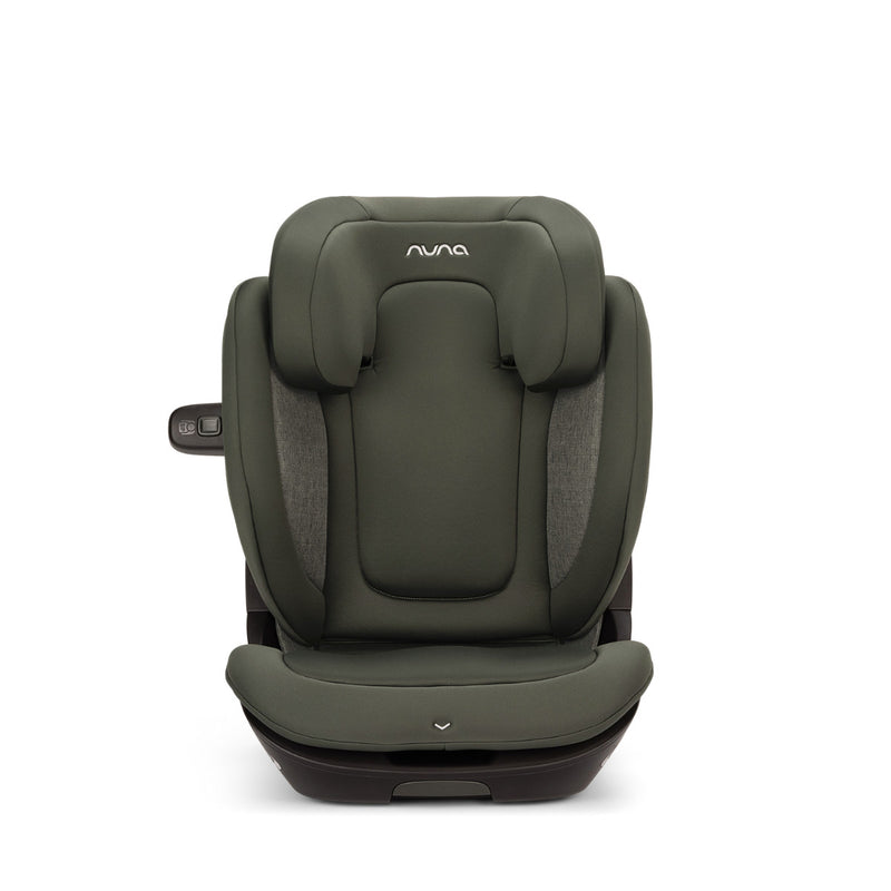 Nuna AACE lx i-Size Kindersitz 100–150 cm