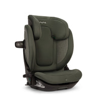 Nuna AACE lx i-Size Kindersitz 100–150 cm