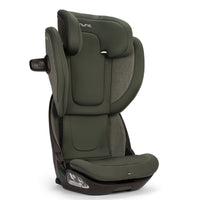 Nuna AACE lx i-Size Kindersitz 100–150 cm