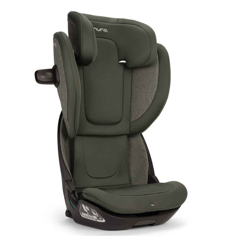 Nuna AACE lx i-Size Kindersitz 100–150 cm