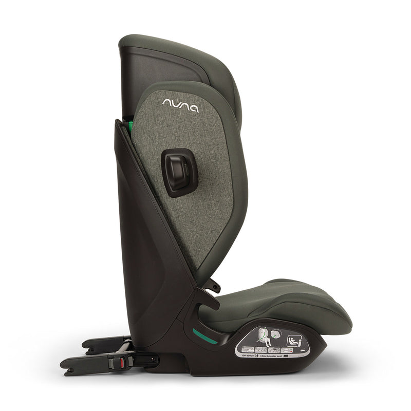 Nuna AACE lx i-Size Kindersitz 100–150 cm