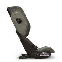 Nuna AACE lx i-Size Kindersitz 100–150 cm